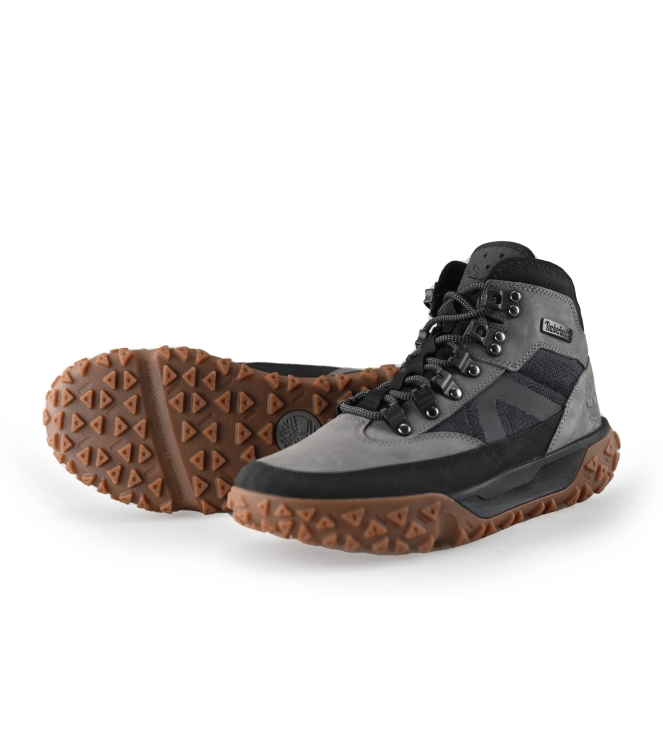 Timberland Hoge Sneakers