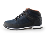 Timberland Hoge Sneakers