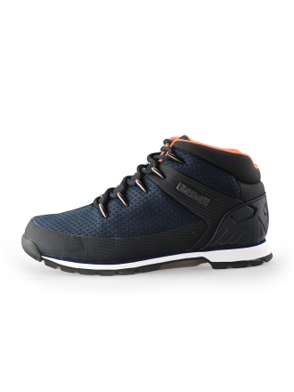  Timberland Hoge Sneakers 243158
 [MAAT] 42
 
