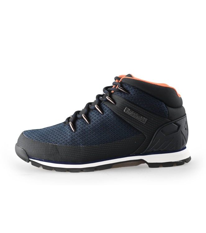 Timberland Hoge Sneakers