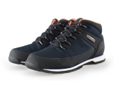 Timberland Hoge Sneakers