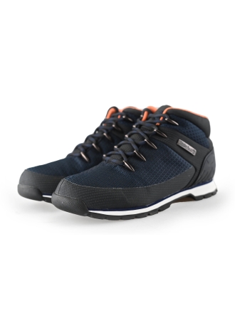  Timberland Hoge Sneakers 243158
 [MAAT] 42
 