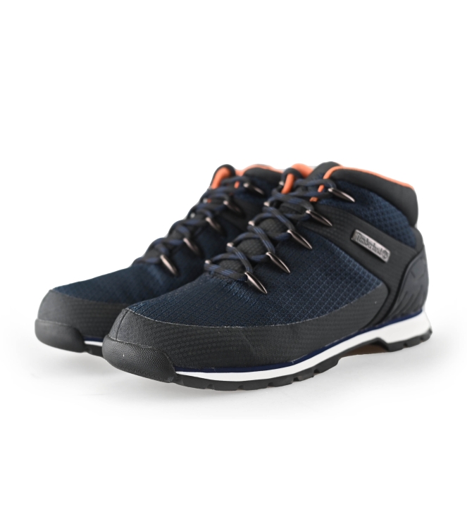 Timberland Hoge Sneakers