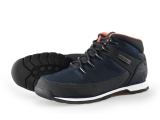 Timberland Hoge Sneakers