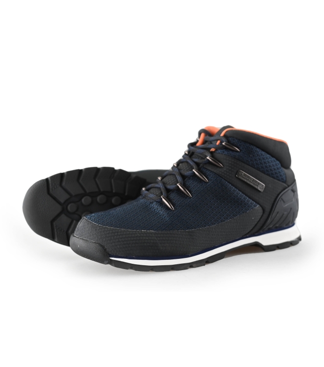 Timberland Hoge Sneakers