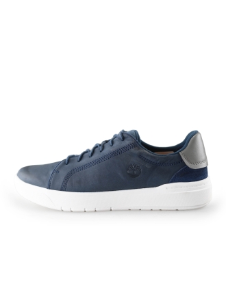  Timberland Sneakers 243159
 [MAAT] 44
 
