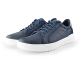 Timberland Sneakers