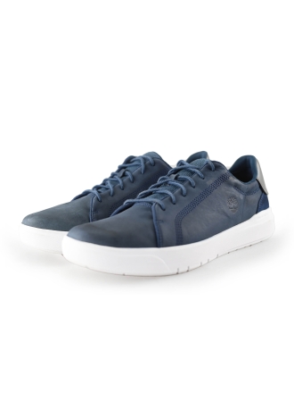  Timberland Sneakers 243159
 [MAAT] 44
 