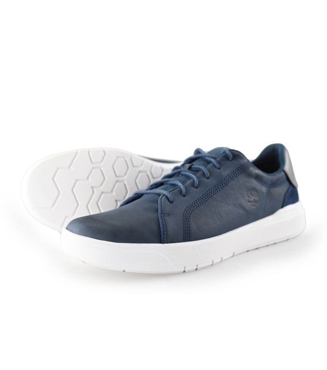 Timberland Sneakers
