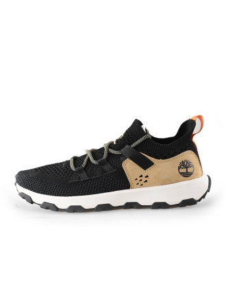 Timberland Sneakers 243160
 [MAAT] 42
 