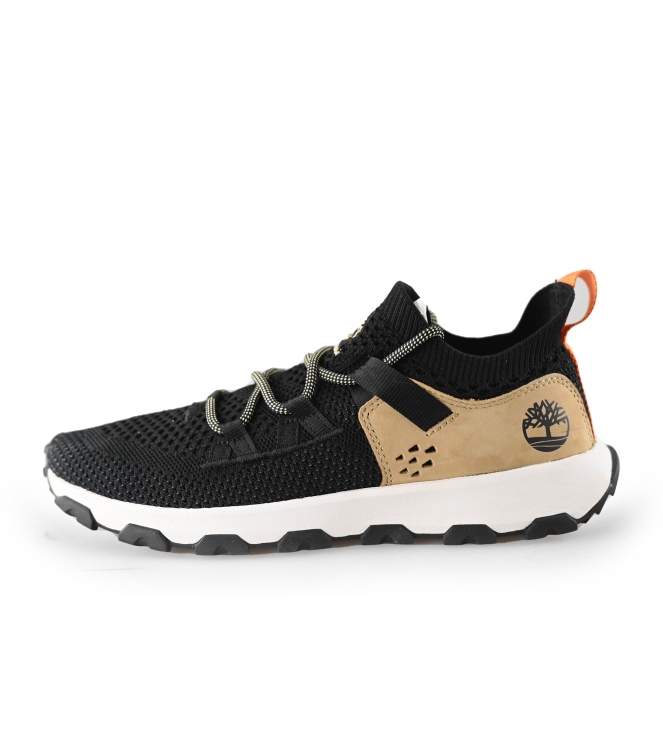 Timberland Sneakers