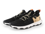 Timberland Sneakers