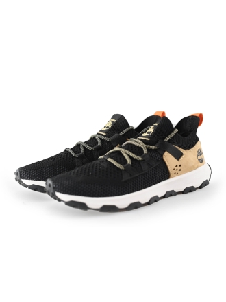  Timberland Sneakers 243160
 [MAAT] 42
 