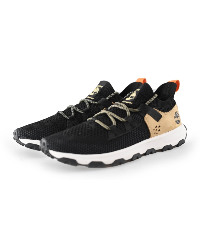 Timberland Sneakers