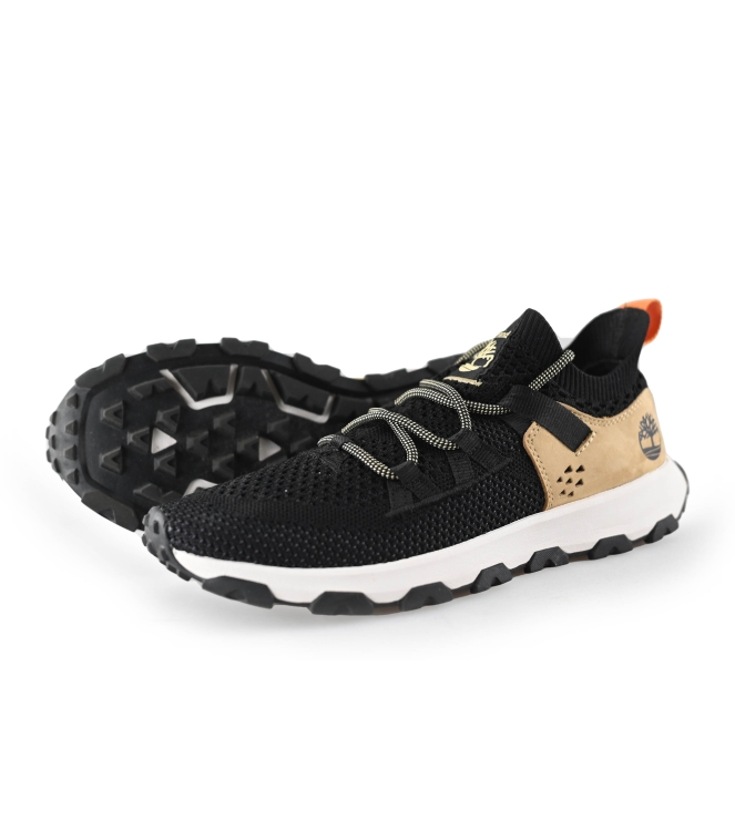 Timberland Sneakers