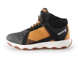 Timberland Hoge Sneakers
