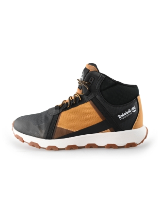  Timberland Hoge Sneakers 243163
 [MAAT] 43
 