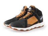 Timberland Hoge Sneakers