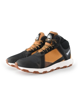  Timberland Hoge Sneakers 243163
 [MAAT] 43
 
