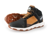 Timberland Hoge Sneakers