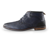 Australian Veterschoenen