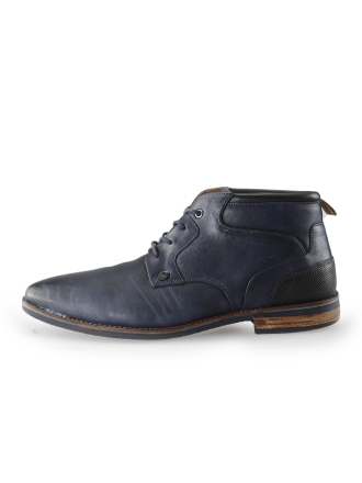  Australian Veterschoenen 243168
 [MAAT] 44
 