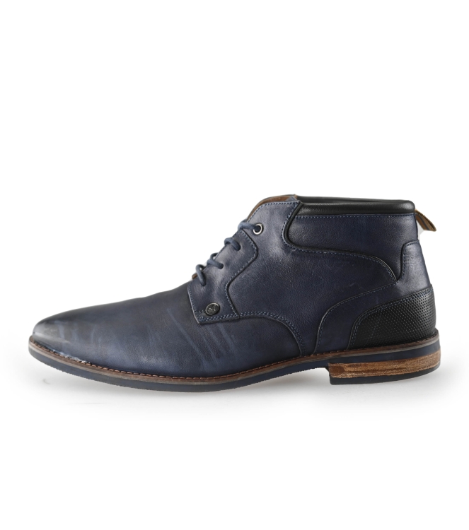 Australian Veterschoenen