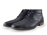 Australian Veterschoenen
