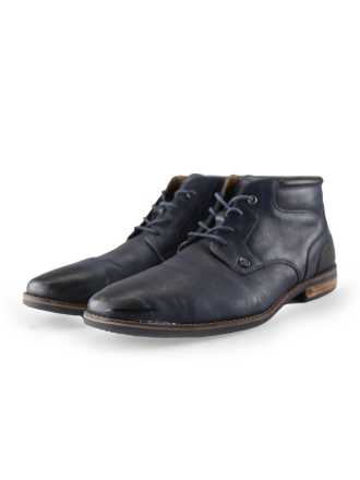  Australian Veterschoenen 243168
 [MAAT] 44
 