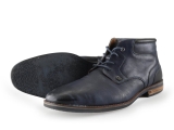Australian Veterschoenen