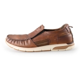 Timberland Instappers