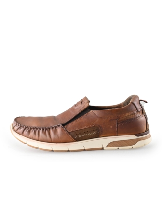  Timberland Instappers 243172
 [MAAT] 43
 