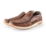 Timberland Instappers