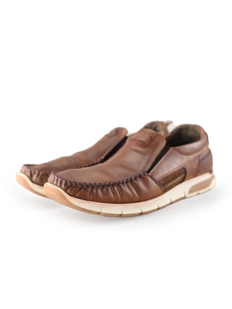  Timberland Instappers 243172
 [MAAT] 43
 