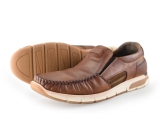 Timberland Instappers