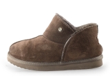 Warmbat Boots