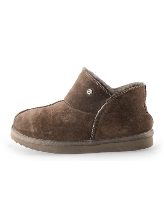  Warmbat Boots 243176
 [MAAT] 40
 