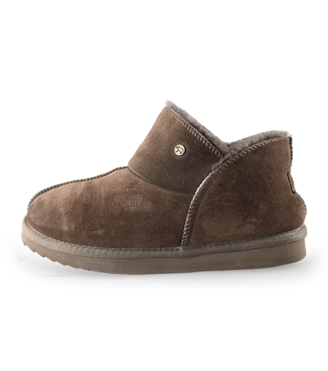 Warmbat Boots
