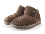 Warmbat Boots