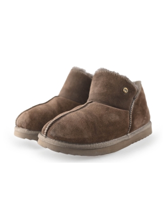  Warmbat Boots 243176
 [MAAT] 40
 