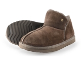 Warmbat Boots