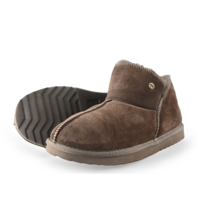 Warmbat Boots