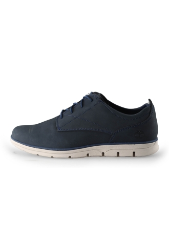  Timberland Veterschoenen 243178
 [MAAT] 44½
 