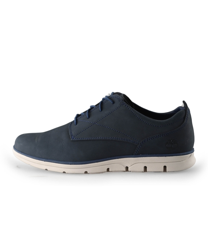 Timberland Veterschoenen
