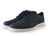 Timberland Veterschoenen