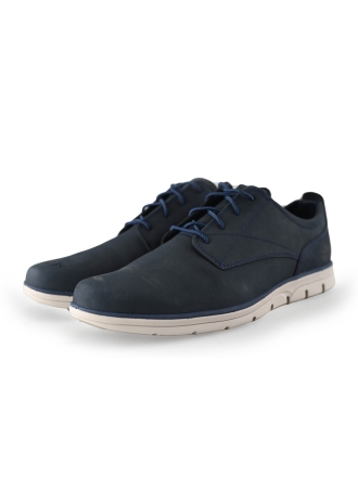  Timberland Veterschoenen 243178
 [MAAT] 44½
 