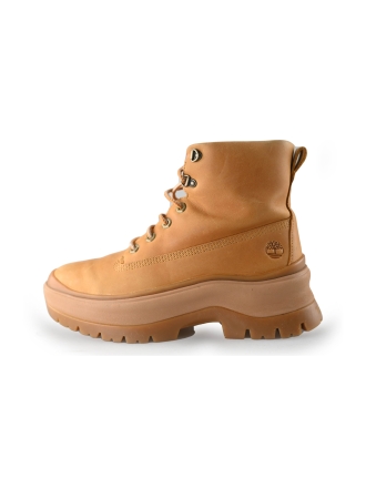  Timberland Veterboots 243179
 [MAAT] 40
 