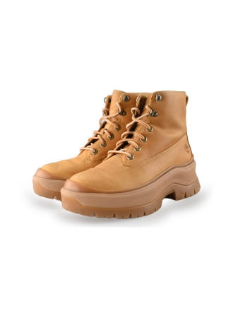  Timberland Veterboots 243179
 [MAAT] 40
 