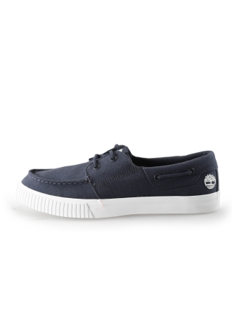  Timberland Veterschoenen 243181
 [MAAT] 44
 
