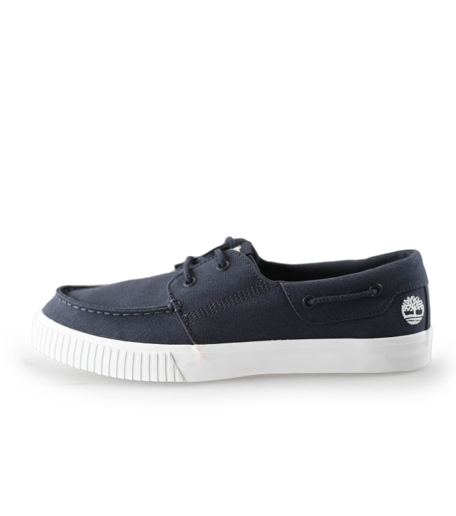 Timberland Veterschoenen